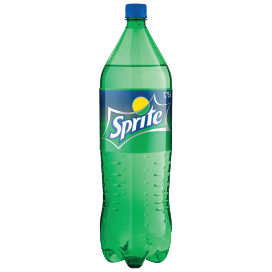 Sprite - 1,75L
